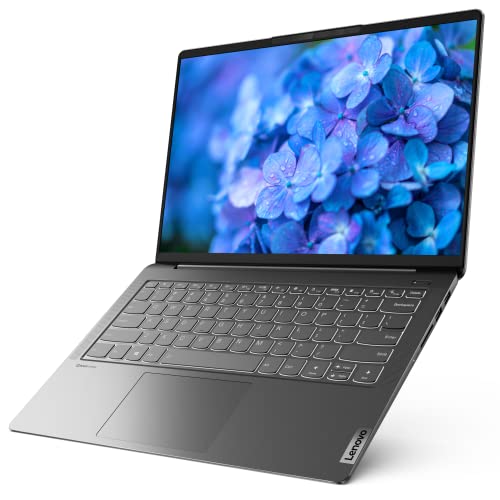Lee más sobre el artículo ➡ LINK DE COMPRA ⬅ 
 #publi 
OFERTON  😜  Lenovo IdeaPad 5 Pro Gen 6