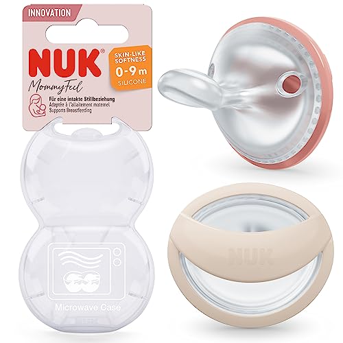 Lee más sobre el artículo ➡ LINK DE COMPRA ⬅    #publi SUPER PRECIO‼#Producto para bebé 👶 Chup