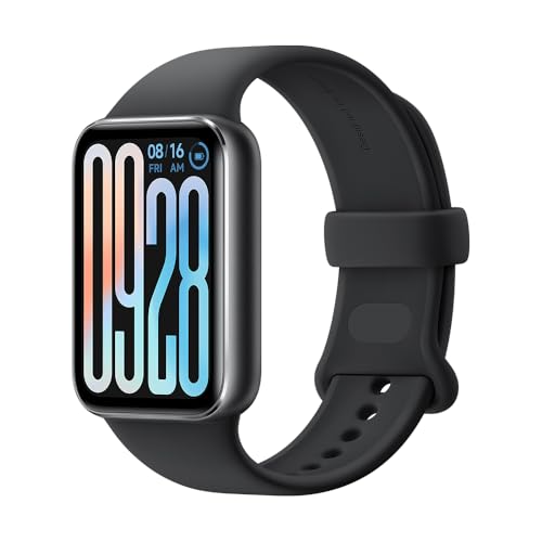 Lee más sobre el artículo ➡ LINK DE COMPRA ⬅  #publi

 REBAJAS🆓 #AMAZON – #Deportes  🌟  Smart