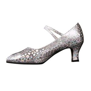 Lee más sobre el artículo ➡ LINK DE COMPRA ⬅ 
 #publi 
REBAJAS ♻ #Zapatos
👟 Generisch Mary Jan