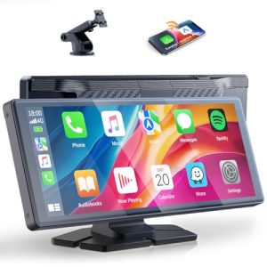 Lee más sobre el artículo ➡ LINK DE COMPRA ⬅  #publi

SUPER OFERTA‼#AMAZON – #Electrónica  🌟