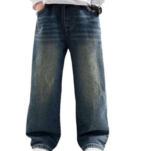 Lee más sobre el artículo ➡ LINK DE COMPRA ⬅ 
 #publi 
REBAJAS  👍  Baggy Jeans para Niños Casu