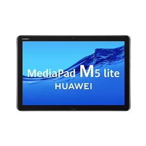 Lee más sobre el artículo ➡ LINK DE COMPRA ⬅  #publi

SUPER OFERTA‼#AMAZON – #Ordenadores pers
