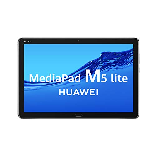 Lee más sobre el artículo ➡ LINK DE COMPRA ⬅  #publi

SUPER OFERTA‼#AMAZON – #Ordenadores pers