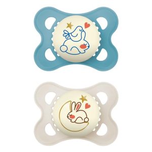 Lee más sobre el artículo ➡ LINK DE COMPRA ⬅    #publi REBAJAS #Producto para bebé 👍 👶  Chupet
