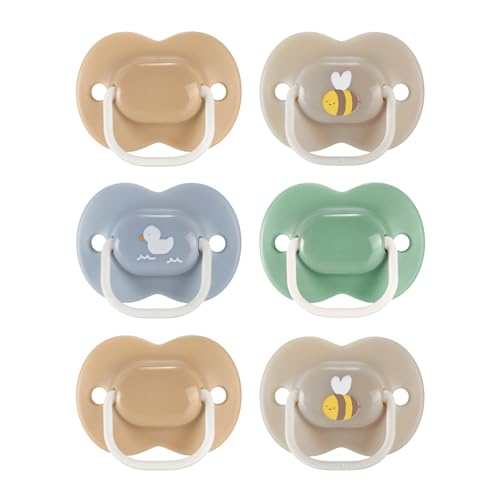 Lee más sobre el artículo ➡ LINK DE COMPRA ⬅    #publi SUPER PRECIO‼#Producto para bebé 👶  Chu