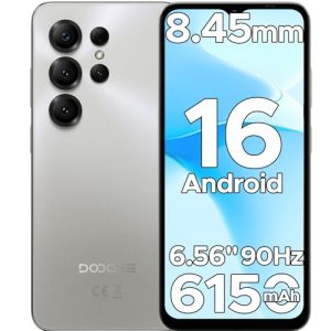 Lee más sobre el artículo ➡ LINK DE COMPRA ⬅  #publi

SUPER OFERTA‼#  🌟  Note56 X Android 16 T