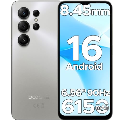 Lee más sobre el artículo ➡ LINK DE COMPRA ⬅  #publi

SUPER OFERTA‼#  🌟  Note56 X Android 16 T