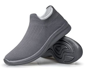 Lee más sobre el artículo ➡ LINK DE COMPRA ⬅ 
 #publi 
 CASI GRATIS‼#Zapatos
👟 vibdiv Zapatos