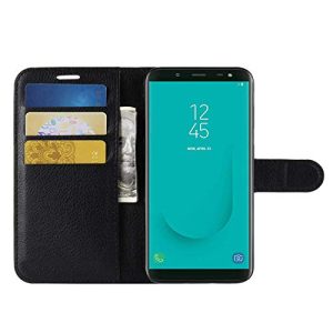 Lee más sobre el artículo ➡ LINK DE COMPRA ⬅  #publi

 REBAJAS🆓 #  🌟  Funda para Alcatel 3X 20