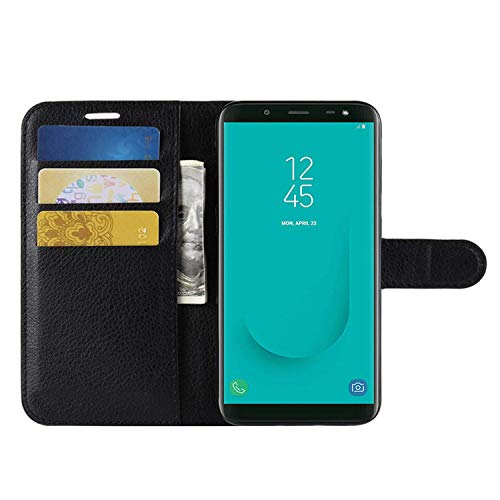 Lee más sobre el artículo ➡ LINK DE COMPRA ⬅  #publi

SUPER OFERTA‼#  🌟  Funda para Alcatel 1S