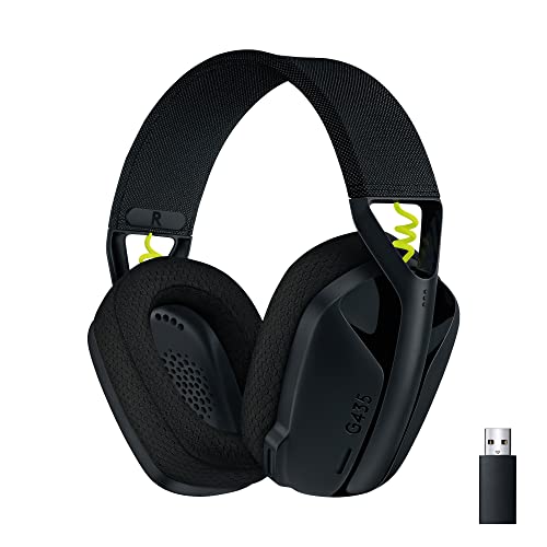Lee más sobre el artículo ➡ LINK DE COMPRA ⬅  #publi

SUPER OFERTA‼#AMAZON – #Ordenadores pers