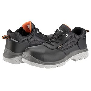 Lee más sobre el artículo ➡ LINK DE COMPRA ⬅ 
 #publi 
REBAJAS ♻ #Zapatos
👟 Bellota 72308NJS34