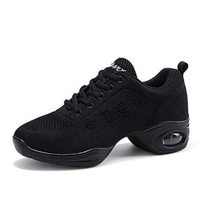 Lee más sobre el artículo ➡ LINK DE COMPRA ⬅ 
 #publi 
SUPER PRECIO‼ #Ropa
👟 Zapatos de Entren