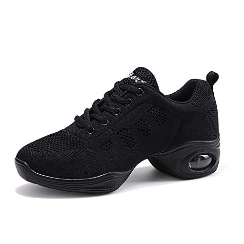 Lee más sobre el artículo ➡ LINK DE COMPRA ⬅ 
 #publi 
 CASI GRATIS‼#Ropa
👟 Zapatos de Entrena