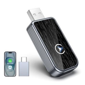 Lee más sobre el artículo ➡ LINK DE COMPRA ⬅  #publi

 REBAJAS🆓 #AMAZON – #Electrónica  🌟 Adap