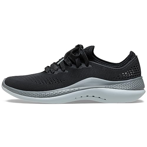 Lee más sobre el artículo ➡ LINK DE COMPRA ⬅ 
 #publi 
SUPER PRECIO‼ #Zapatos
👟 Crocs Literide