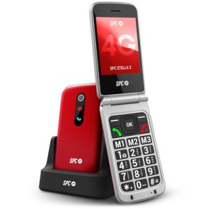 Lee más sobre el artículo ➡ LINK DE COMPRA ⬅  #publi

SUPER OFERTA‼#AMAZON – #Electrónica  🌟