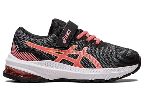 Lee más sobre el artículo ➡ LINK DE COMPRA ⬅ 
 #publi 
REBAJAS  👍  ASICS Zapatillas Gt-1000 11