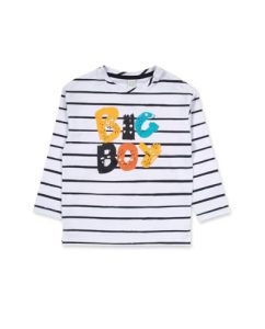 Lee más sobre el artículo ➡ LINK DE COMPRA ⬅ 
 #publi 
SUPER PRECIO‼   Tuc Tuc Camiseta Punto