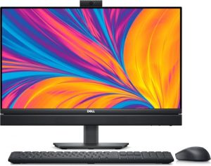 Lee más sobre el artículo 📌PRODUCTO REACONDICIONADO / USADO🛠