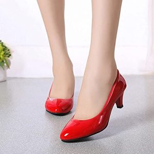 Lee más sobre el artículo ➡ LINK DE COMPRA ⬅ 
 #publi 
SUPER PRECIO‼ #Zapatos
👟 YHCS Bombas Fe