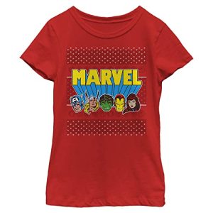 Lee más sobre el artículo ➡ LINK DE COMPRA ⬅ 
 #publi 
 CASI GRATIS ‼    Marvel Jolly Avengers