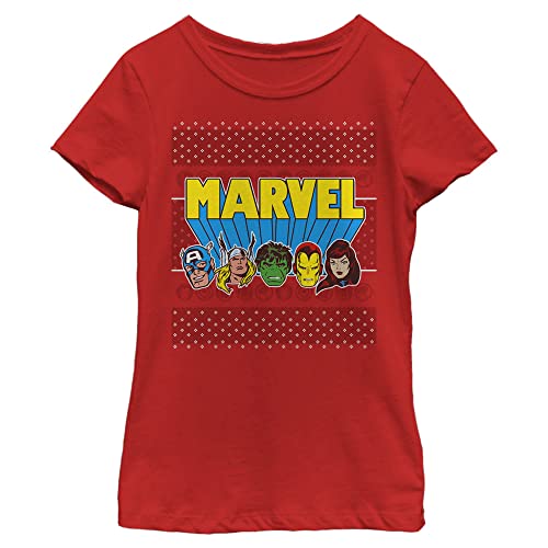 Lee más sobre el artículo ➡ LINK DE COMPRA ⬅ 
 #publi 
 CASI GRATIS ‼    Marvel Jolly Avengers