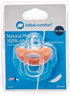Lee más sobre el artículo ➡ LINK DE COMPRA ⬅    #publi  CASI GRATIS ‼ #Producto para bebé 👶  C