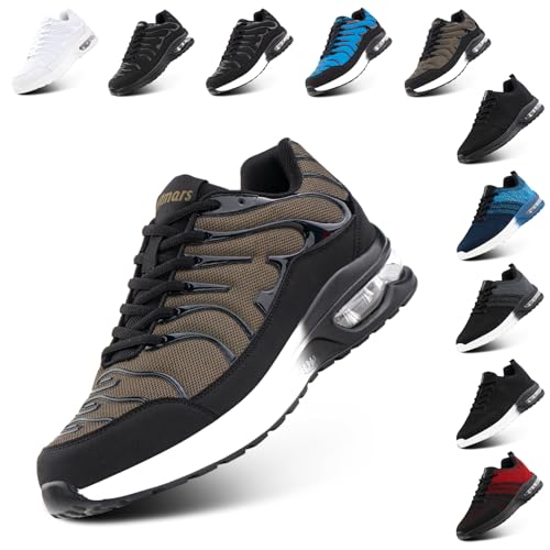 Lee más sobre el artículo ➡ LINK DE COMPRA ⬅ 
 #publi 
 MEJOR PRECIO✅ #Ropa
👟 Hitmars Zapatill