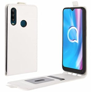 Lee más sobre el artículo ➡ LINK DE COMPRA ⬅  #publi

SUPER OFERTA‼#  🌟  Funda para Alcatel 1S
