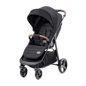 Lee más sobre el artículo ➡ LINK DE COMPRA ⬅    #publi REBAJAS #Producto para bebé 👍 👶 kk  GRA