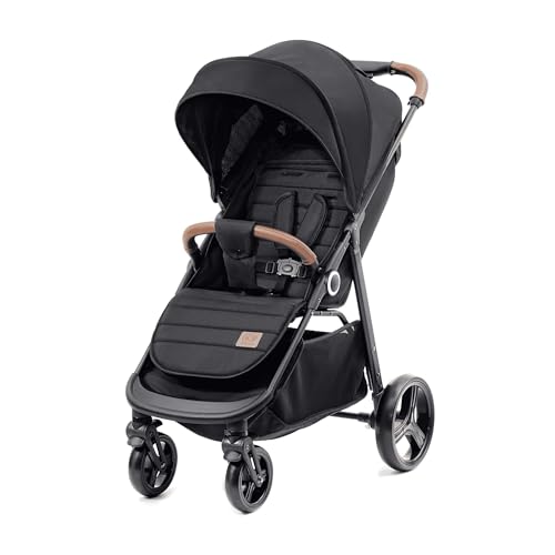 Lee más sobre el artículo ➡ LINK DE COMPRA ⬅    #publi OFERTON #Producto para bebé 😜 👶 kk  GRA