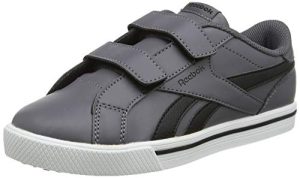 Lee más sobre el artículo ➡ LINK DE COMPRA ⬅ 
 #publi 
REBAJAS  👍  Reebok Royal Comp 2L Alt, Z