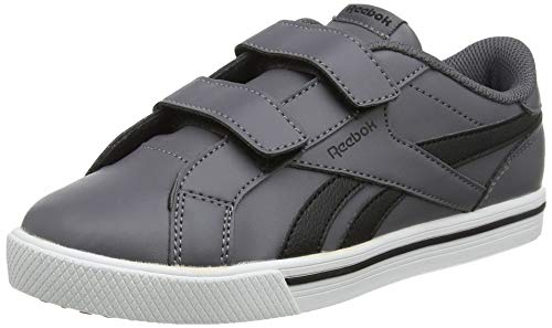 En este momento estás viendo ➡ LINK DE COMPRA ⬅ 
 #publi 
REBAJAS  👍  Reebok Royal Comp 2L Alt, Z