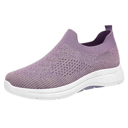 Lee más sobre el artículo ➡ LINK DE COMPRA ⬅ 
 #publi 
 CASI GRATIS‼#Zapatos
👟 Zapatos Mujer A