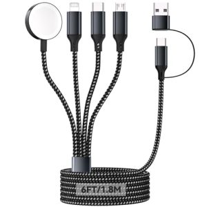 Lee más sobre el artículo ➡ LINK DE COMPRA ⬅  #publi

SUPER OFERTA‼#  🌟 4 en 2 Múltiple Rápido