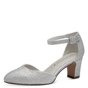 Lee más sobre el artículo ➡ LINK DE COMPRA ⬅ 
 #publi 
REBAJAS ♻ #Zapatos
👟 Tamaris Zapatos de