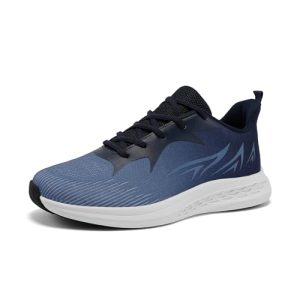 Lee más sobre el artículo ➡ LINK DE COMPRA ⬅ 
 #publi 
REBAJAS ♻ #Zapatos
👟 Jawixu Hombre Zapa