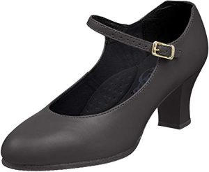 Lee más sobre el artículo ➡ LINK DE COMPRA ⬅ 
 #publi 
OFERTA ‼ #Zapatos
👟 Capezio Zapatos de