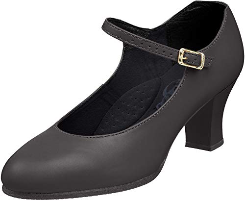 Lee más sobre el artículo ➡ LINK DE COMPRA ⬅ 
 #publi 
OFERTA ‼ #Zapatos
👟 Capezio Zapatos de