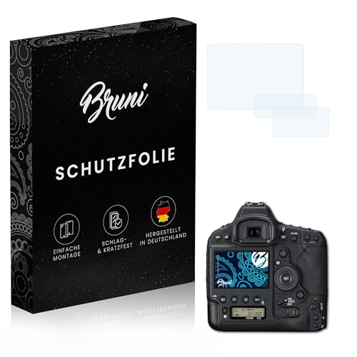 Lee más sobre el artículo ➡ LINK DE COMPRA ⬅ 
 #publi 
SUPER PRECIO‼#Electrónica  🕹  Bruni Pel