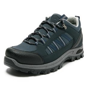 Lee más sobre el artículo ➡ LINK DE COMPRA ⬅ 
 #publi 
 MEJOR PRECIO✅ #Zapatos
👟 JOMIX Zapatil