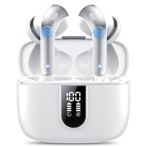 Lee más sobre el artículo ➡ LINK DE COMPRA ⬅  #publi

SUPER OFERTA‼#AMAZON – #Electrónica  🌟 A