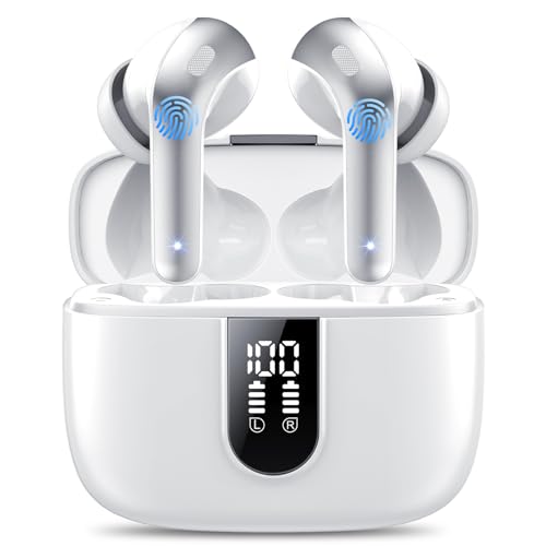 En este momento estás viendo ➡ LINK DE COMPRA ⬅  #publi

 REBAJAS🆓 #AMAZON – #Electrónica  🌟 Auri