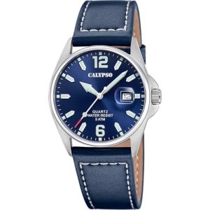 Lee más sobre el artículo ➡ LINK DE COMPRA ⬅  #publi

 CHOLLAZO📣  #AMAZON – #Reloj 🌟  Reloj Ho