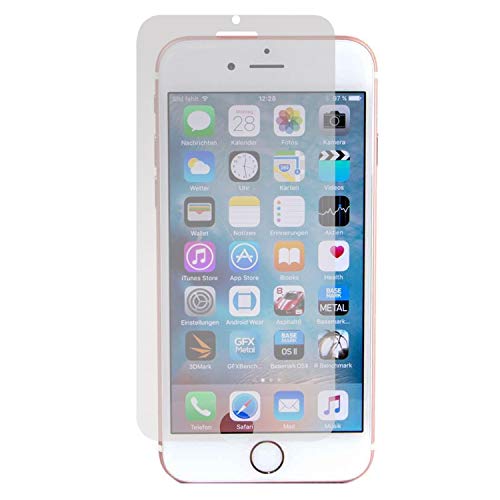 Lee más sobre el artículo ➡ LINK DE COMPRA ⬅  #publi

 REBAJAS🆓 #  🌟  Protector de Pantalla Ap