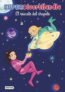 Lee más sobre el artículo ➡ LINK DE COMPRA ⬅    #publi REBAJAS #Tapa dura 👍 👶 Superdivertiland