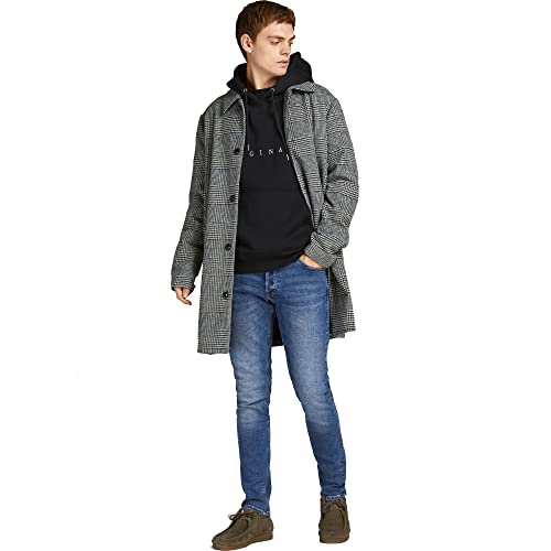 Lee más sobre el artículo ➡ LINK DE COMPRA ⬅  #publi

 REBAJAS🆓 #AMAZON – #Ropa  🌟  Jjiglenn J