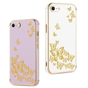 Lee más sobre el artículo ➡ LINK DE COMPRA ⬅  #publi

 REBAJAS🆓 #  🌟  2 Piezas Funda para iPho